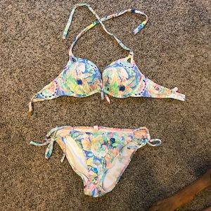 Victoria Secret Bikini